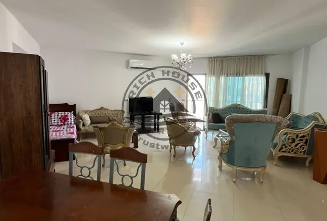 113800644 - Property Image 3