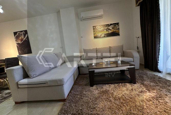 88964192 - صورة العقار 2