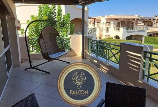 63136331 - الصورة الرئيسية للعقار