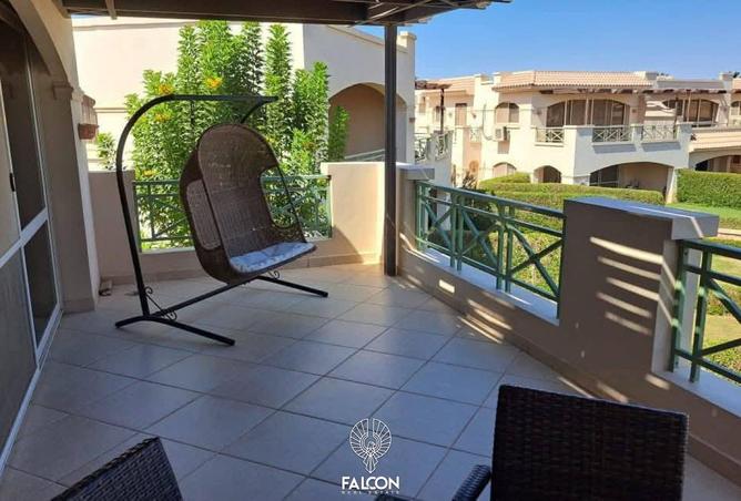 63136331 - Property Main Image