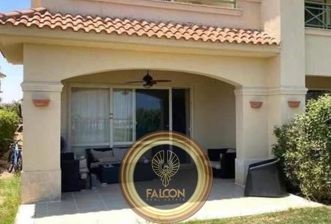 63136331 - صورة العقار 2