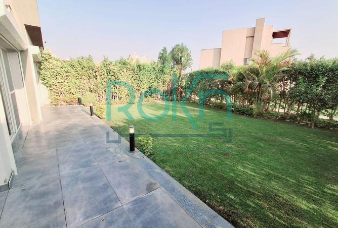 75407169 - Property Image 3