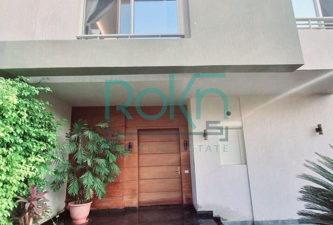 75407169 - Property Main Image