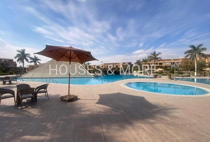 8533974 - صورة العقار 2