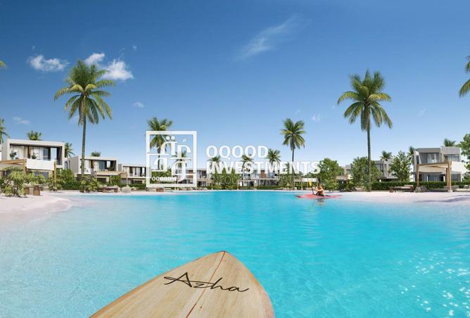 8693976 - صورة العقار 3