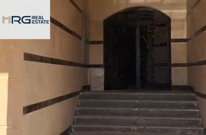 شقة - 3 - 2 للبيع في المجاورة الرابعة - المنطقة الثالثة - مدينة الشروق - القاهرة شقة - 3 - 2 للبيع في المجاورة الرابعة - المنطقة الثالثة - مدينة الشروق - القاهرة
