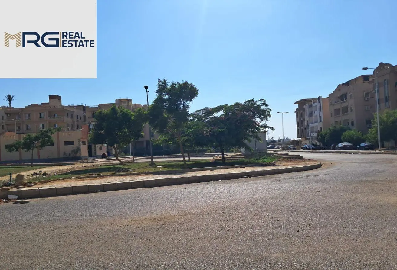 107690626 - الصورة الرئيسية للعقار