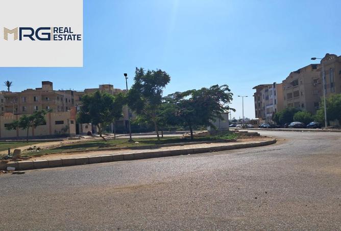 107690626 - الصورة الرئيسية للعقار