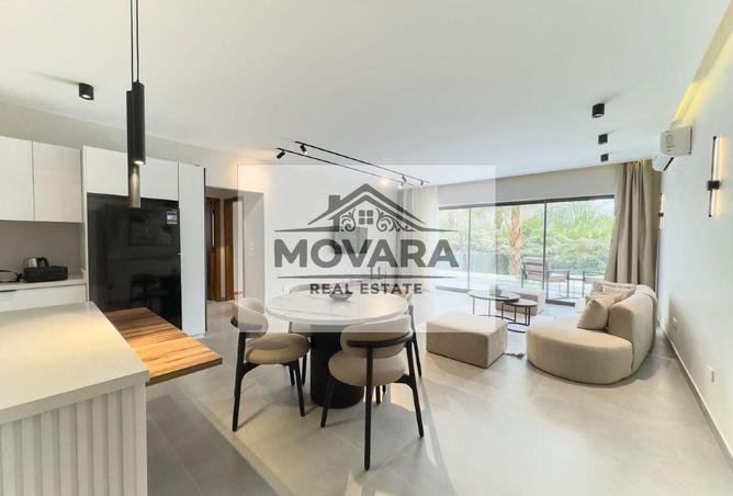 69840122 - صورة العقار 2