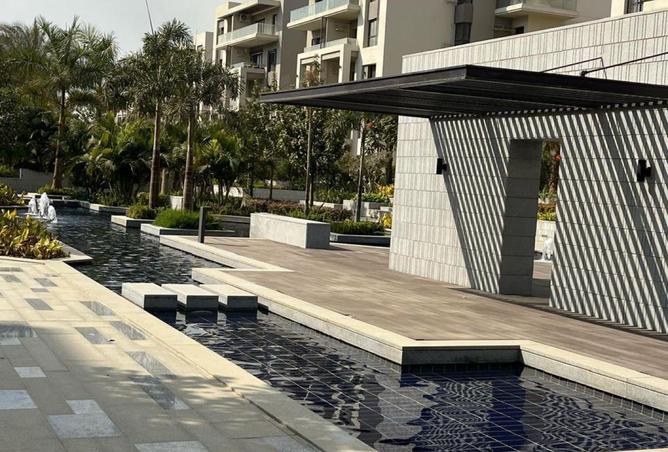 57747678 - صورة العقار 2