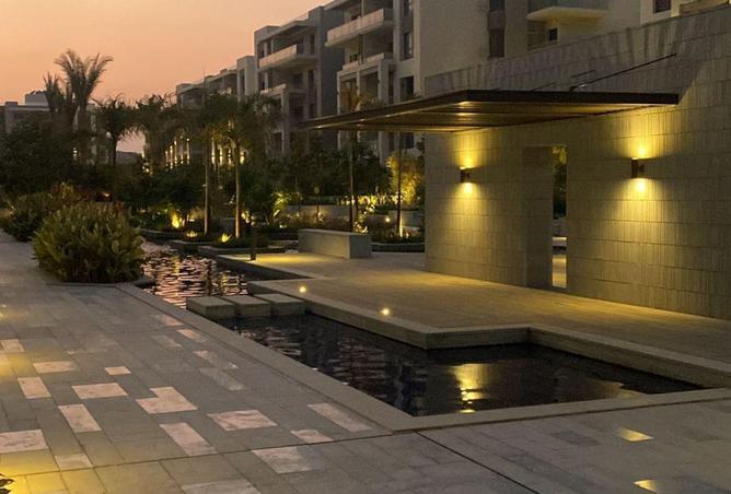 57747678 - الصورة الرئيسية للعقار