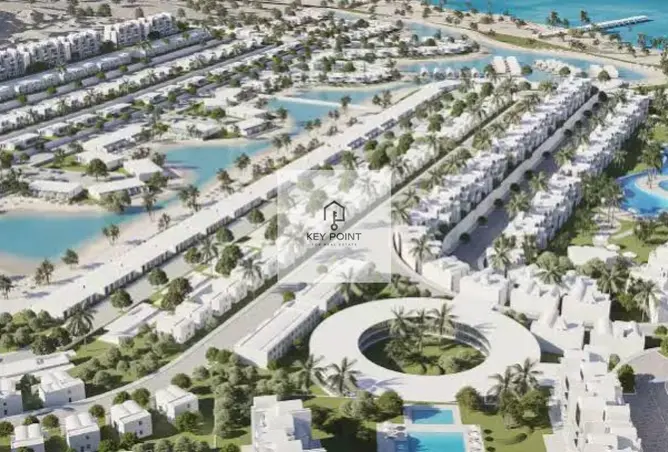 112984914 - صورة العقار 2