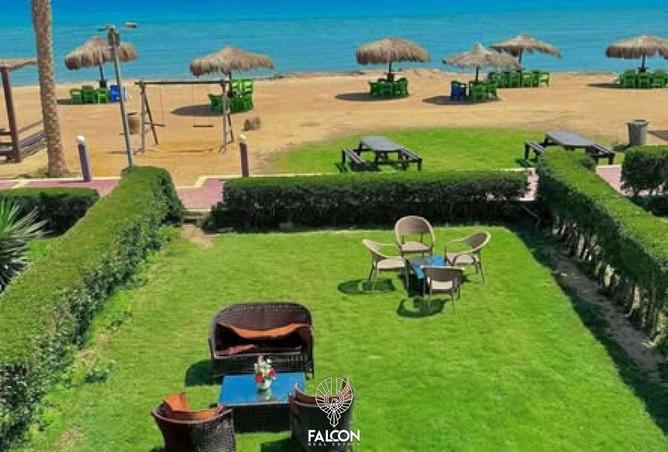 83935540 - الصورة الرئيسية للعقار