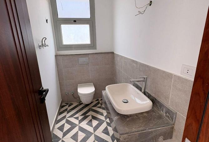 67734943 - Property Image 3