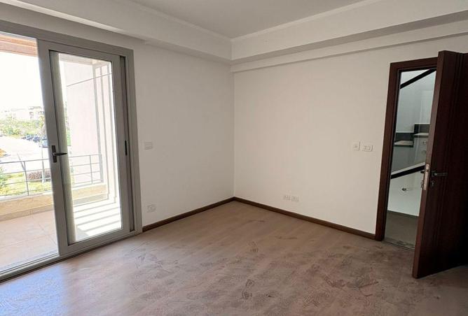 67734943 - Property Image 2