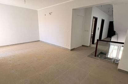 Townhouse - 4 Bedrooms - 4 Bathrooms for sale in Palm Parks   Palm Hills - South Dahshur Link - 6 October City - Giza