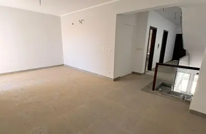 Townhouse - 4 Bedrooms - 4 Bathrooms for sale in Palm Parks   Palm Hills - South Dahshur Link - 6 October City - Giza