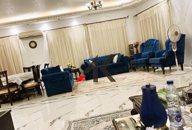 8710012 - الصورة الرئيسية للعقار