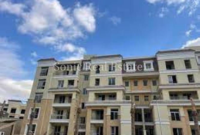 58006515 - صورة العقار 2