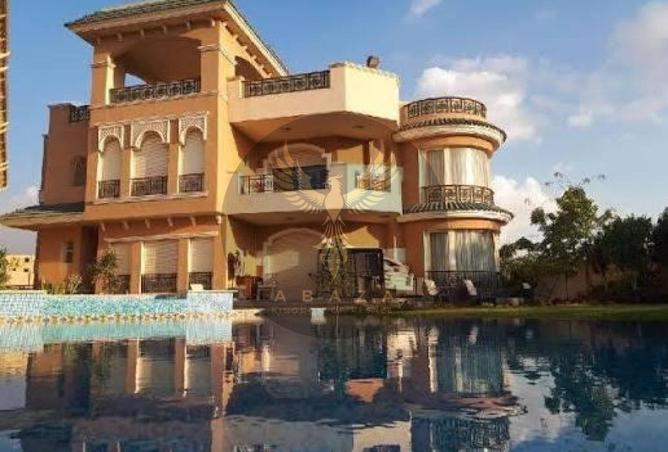 8488003 - الصورة الرئيسية للعقار