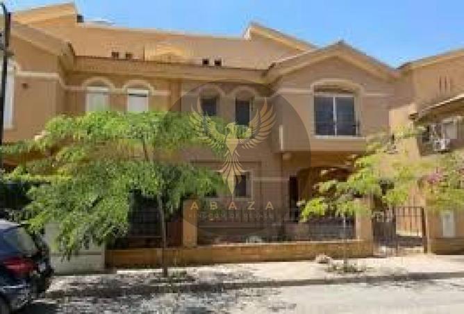 8488003 - صورة العقار 3