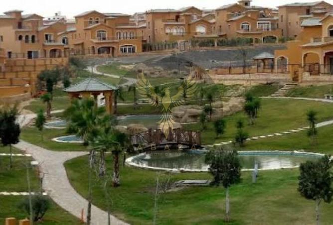 8488003 - صورة العقار 2