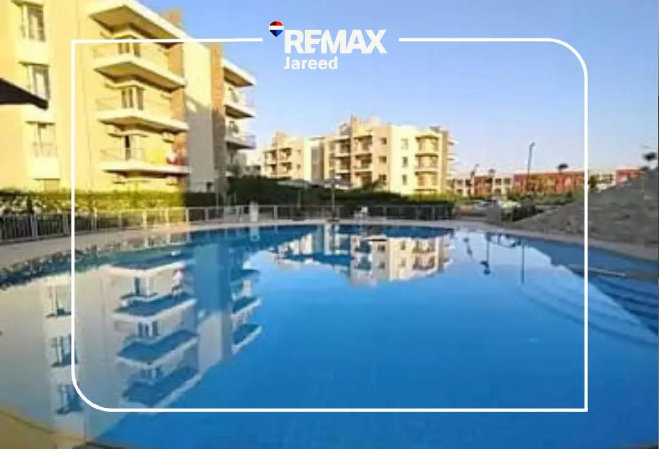112711714 - Property Main Image