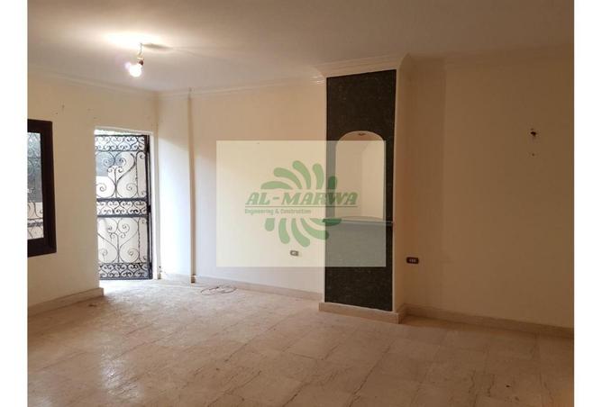 64901819 - صورة العقار 3