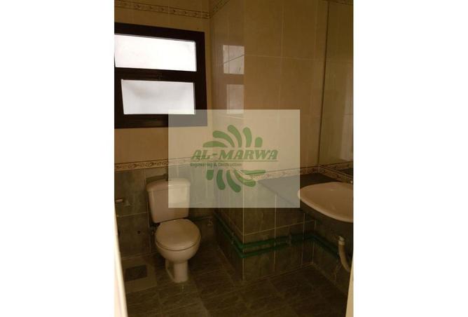 64901819 - الصورة الرئيسية للعقار