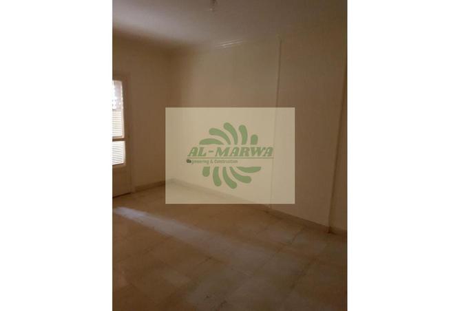 64901819 - صورة العقار 2