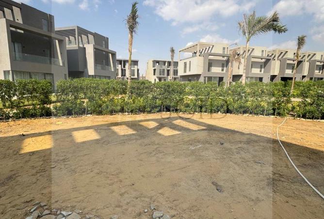 68538866 - صورة العقار 3