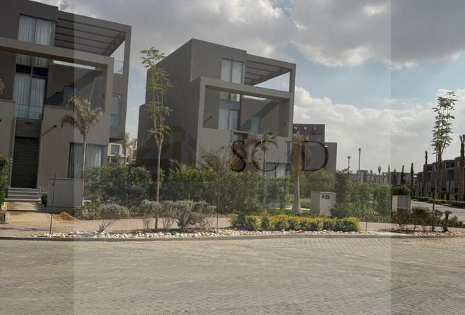 68538866 - صورة العقار 2