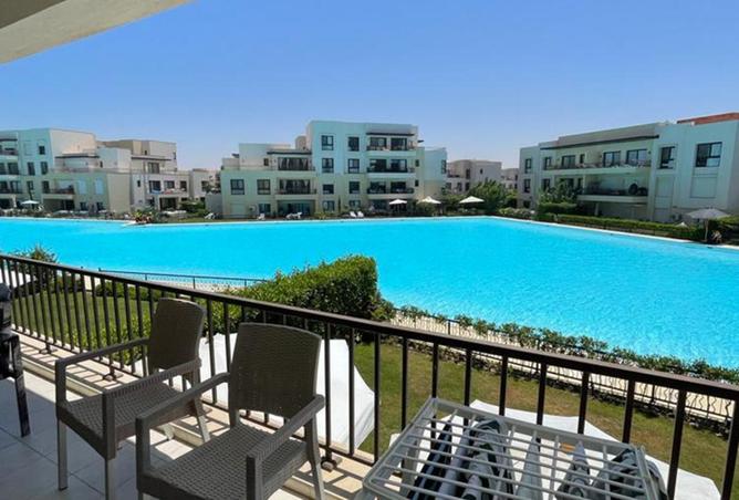 78135939 - صورة العقار 2
