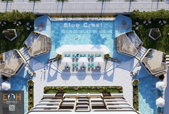 67991357 - Property Image 2