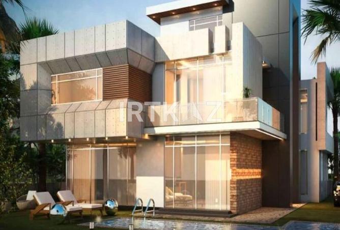 69573345 - Property Main Image