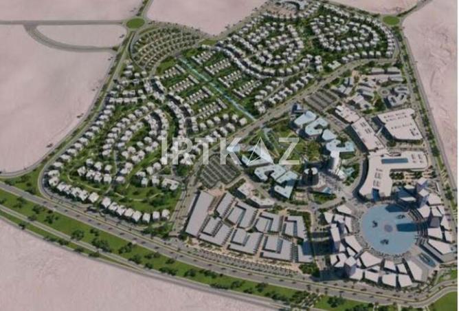 69573345 - Property Image 3