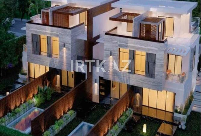 69573345 - Property Image 2