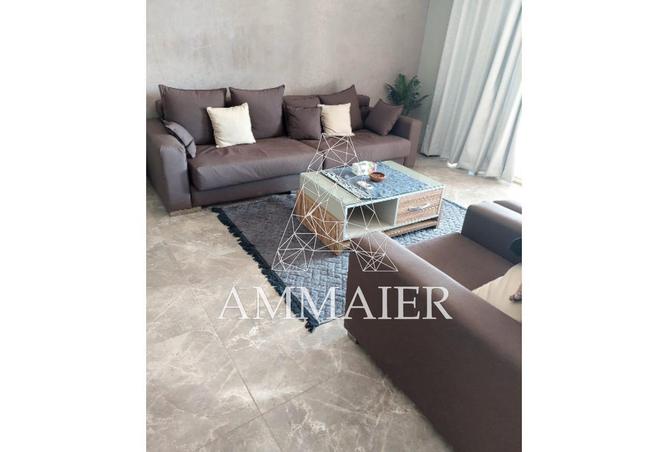 85322504 - صورة العقار 2