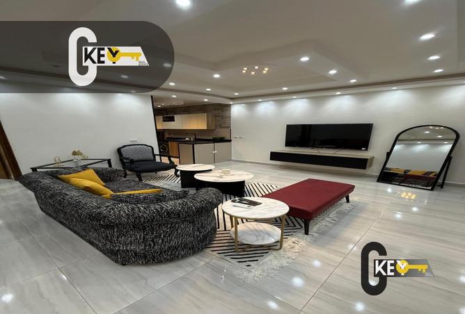 70098508 - صورة العقار 3