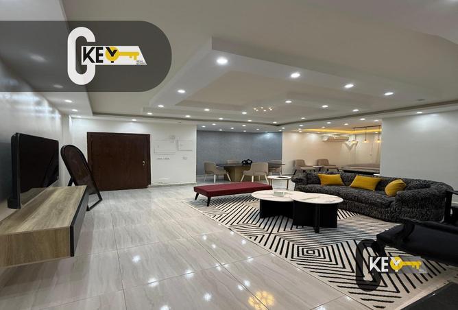 70098508 - صورة العقار 2