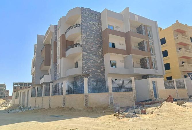 70356957 - Property Image 3