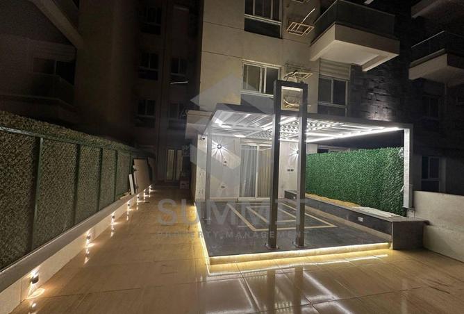 58256041 - Property Image 2