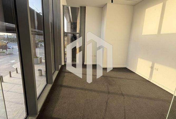 8688694 - Property Image 3