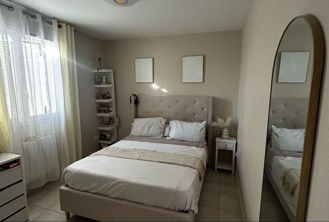 8528048 - صورة العقار 2