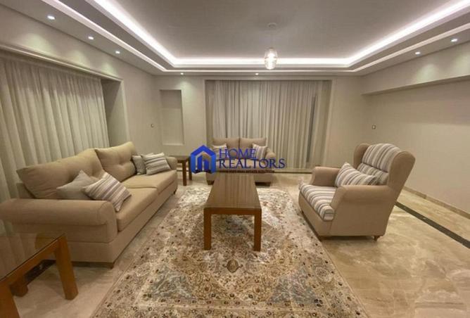 8581809 - Property Image 2