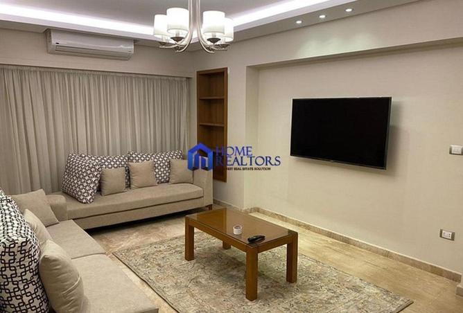 8581809 - Property Image 3