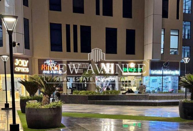 64388984 - صورة العقار 3