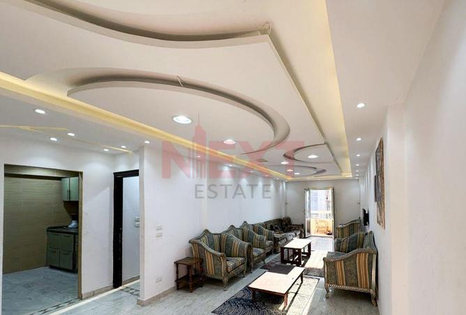 8445711 - Property Image 2