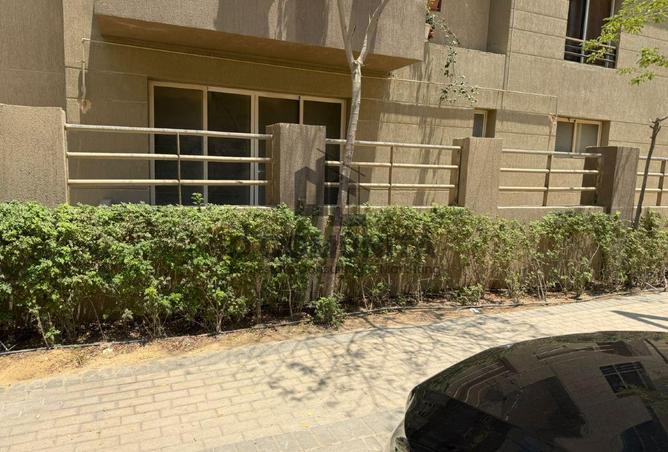 72707609 - الصورة الرئيسية للعقار