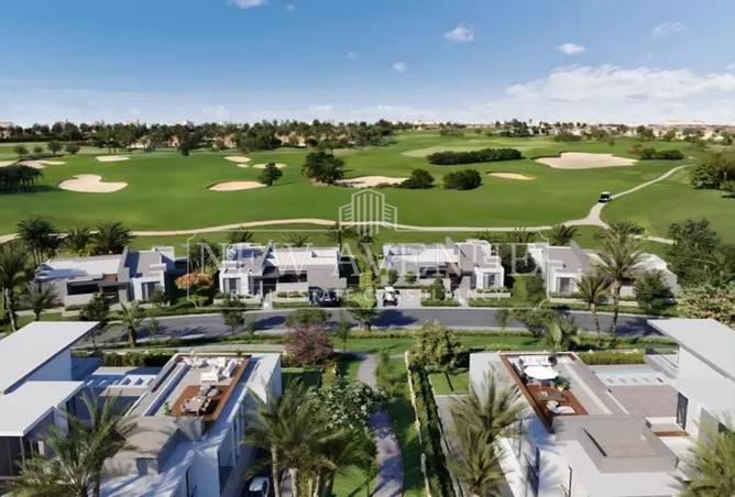 101492740 - Property Main Image
